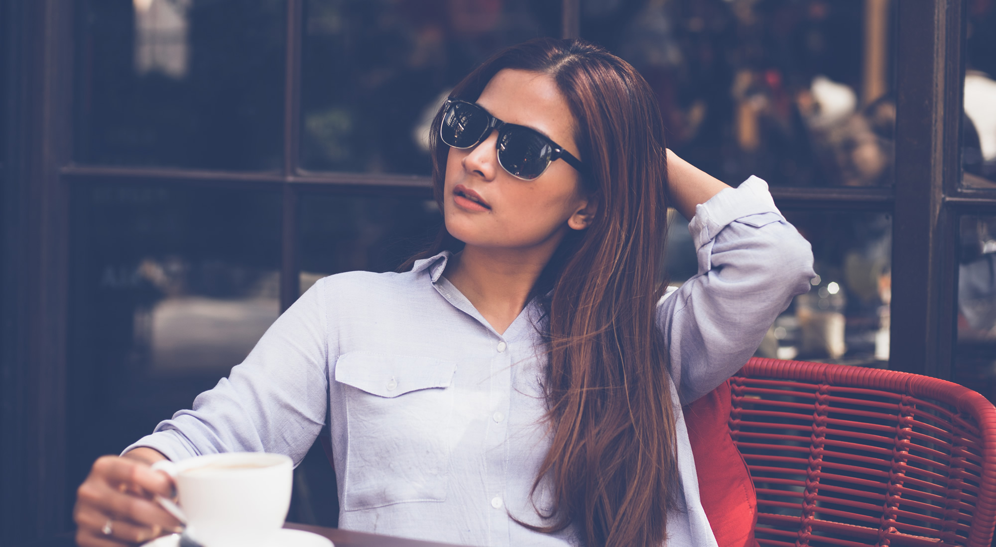 第找九宮格私密空間七屆“相約《論語》·文明中國  ——人人讀《論語》” 全國年夜型公益活動啟動年夜會在鄭州盛大舉行